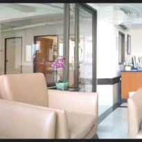 фото из отзыва ID 682648