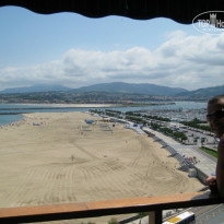 фото из отзыва ID 682647