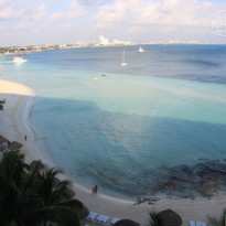 фото из отзыва ID 682189