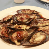 фото из отзыва ID 682189