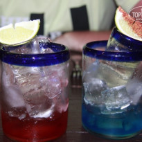 фото из отзыва ID 682189