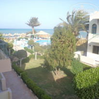 фото из отзыва ID 682678