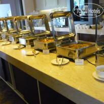 фото из отзыва ID 682683