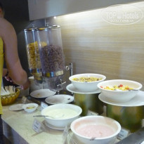 фото из отзыва ID 682683