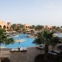 фото из отзыва ID 682728