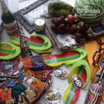 фото из отзыва ID 682750