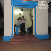 фото из отзыва ID 682755