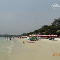 фото из отзыва ID 682595