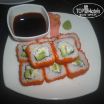 фото из отзыва ID 682775