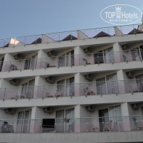 фото из отзыва ID 682818