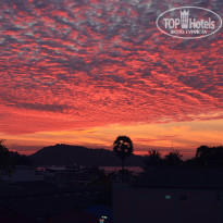 фото из отзыва ID 682828