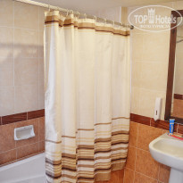 фото из отзыва ID 682828