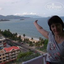 фото из отзыва ID 682902