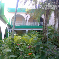 фото из отзыва ID 682931