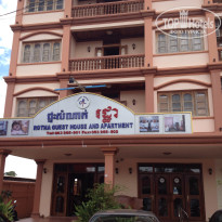 фото из отзыва ID 682970