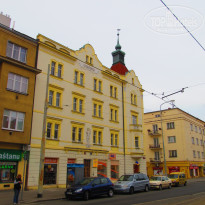 фото из отзыва ID 682989