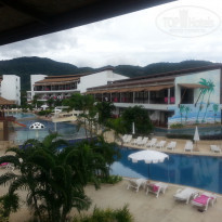 фото из отзыва ID 682998