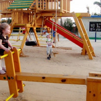 фото из отзыва ID 682628