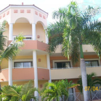 фото из отзыва ID 682343