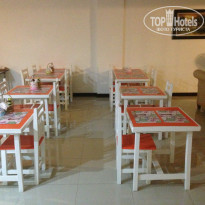 фото из отзыва ID 682856