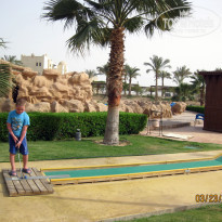 фото из отзыва ID 682141