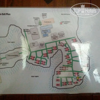 фото из отзыва ID 683982