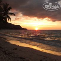 фото из отзыва ID 683024