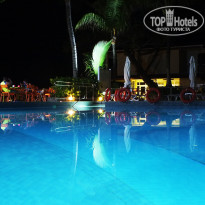 фото из отзыва ID 683024