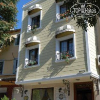 фото из отзыва ID 683081