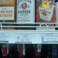 фото из отзыва ID 683092