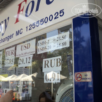 фото из отзыва ID 683092