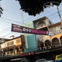 фото из отзыва ID 683092