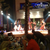 фото из отзыва ID 683174