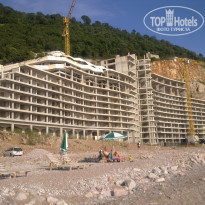 фото из отзыва ID 683192