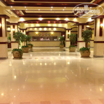 фото из отзыва ID 683211