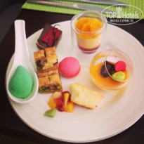 фото из отзыва ID 683235