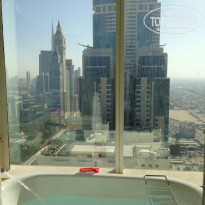 фото из отзыва ID 683235