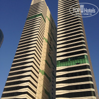 фото из отзыва ID 683235