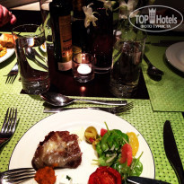 фото из отзыва ID 683235