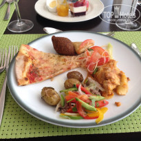 фото из отзыва ID 683235