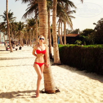 фото из отзыва ID 683235