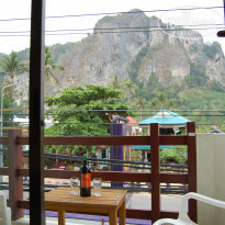 фото из отзыва ID 683237