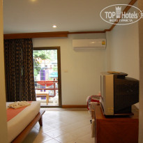 фото из отзыва ID 683237