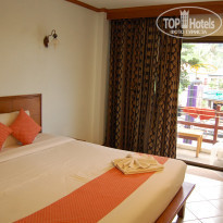 фото из отзыва ID 683237