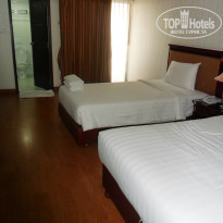 фото из отзыва ID 683253