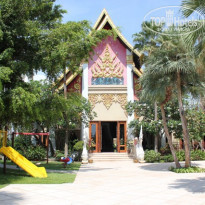 фото из отзыва ID 683274