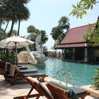 фото из отзыва ID 683274