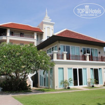 фото из отзыва ID 683274