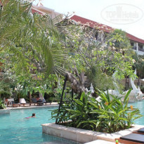 фото из отзыва ID 683274