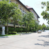 фото из отзыва ID 683274